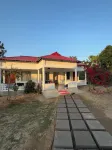 Bonsai Eco Village Отели в г. 