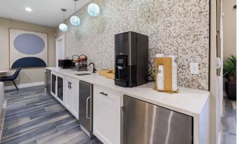  Landing Apartments San Antonio Northeast