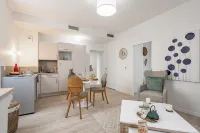 레지던스 드 셸