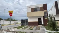 Casa 3 recámaras cerca del aeropuerto -  Privatzimmer
