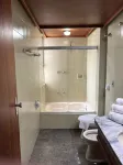 Goldmen Business Hotel Blumenau