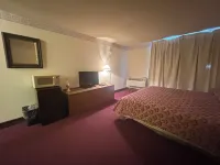 首都O品牌斯科茨布拉夫燭光民宿 酒店