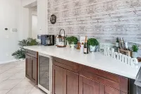 Relaxing Desert Oasis, 4 Mi to Coachella Festivals - 3-Star