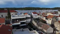 Basic Mansion Plus with Swimming Pool & Free Parking - Ocean View