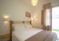 Residence Borgo Latino- Localo