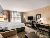 Wingate by Wyndham Slidell/New Orleans East Area Hotele w: Slidell