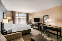 Wingate by Wyndham Slidell/New Orleans East Area