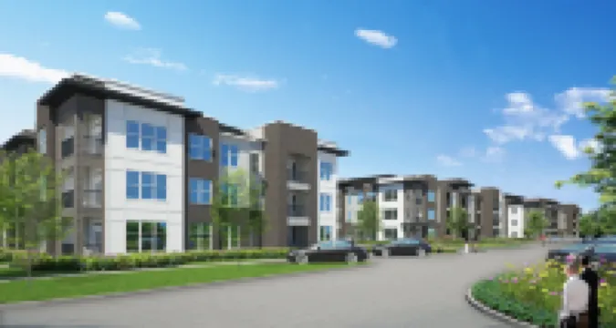 Charming 2 bedroom in San Marcos
