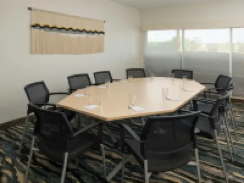 TownePlace Suites Lakeland Hotels in Lakeland