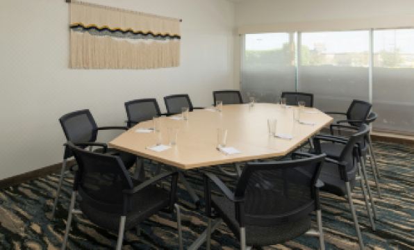 TownePlace Suites Lakeland