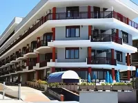 Hotel Soleado Hotels in Alghero