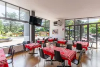 Hotiday Lago di Levico Hotels in Tenna