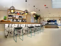 Ibis Apartadó