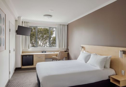 이비스 레스토랑