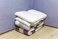 Goodstay 3D Cinema Motel - spa