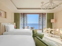 Raffles Jeddah