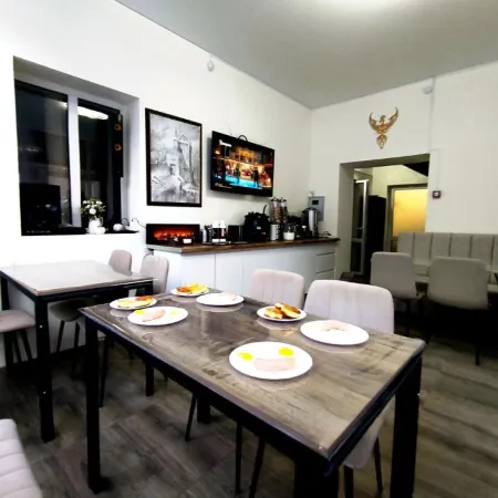 Feniks Mini-Hotel
