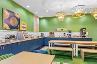 Spark by Hilton La Grange Hotels in Oldham County