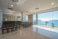Hotel Bahía Calpe by Pierre & Vacances
