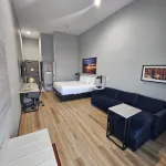 La Quinta Inn & Suites by Wyndham DeSoto Hotels in DeSoto