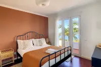 Villa Jasmin by Atlantic Holiday