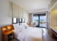 Adriana Beach