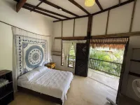 Hostal El Bohío Hotels in Dibulla