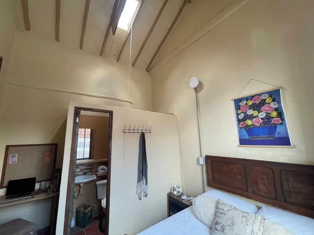 Coliving Granada - Envigado