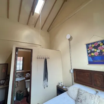 Coliving Granada Hotels near Castle's Museum