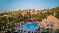 Selectum Collection Bodrum - Resorts