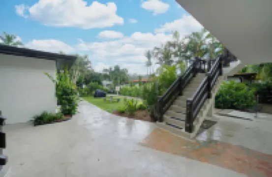 Progresso Apartments & Homes by Lowkl