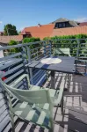 Madera - Apartments