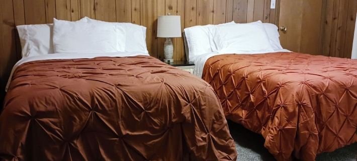 The Shopkeeper's Inn. Unique property with history, In the heart of Ely, Nv. Hotels in White Pine County