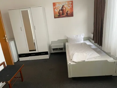 Hotel RI Hotels in Altbach