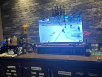 Big Horn motor Inn Hotels in Grande Cache