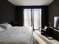 Le Bonheur Khaokho Hotels in Khao Kho