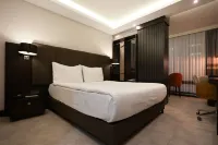 Visse Hotel Mudanya Hotels in Mudanya