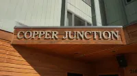 Amazing Location - Steps to American Eagle Lift - CJ202