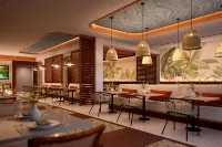 Hyatt Vivid Punta Cana - New