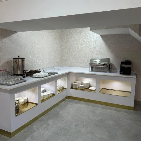 Nifal Guest House