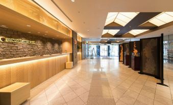 Izumisano Center Hotel Kansai International Airport
