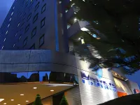 Day Nice Hotel Tokyo