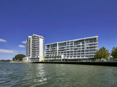The Sebel Mandurah