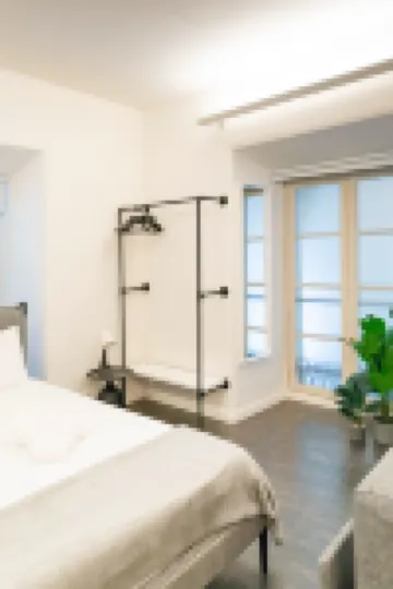 Turin Central Carlo Felice