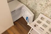 Mare nel Cuore Rooms Salerno