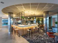 Novotel Bourges