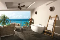 Zoetry Montego Bay - Romantic