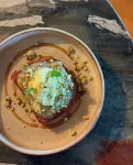 サンコート ホテル & カンファレンス センター - 朝食