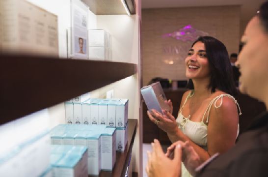 Other Aruba Marriott Resort & Stellaris Casino Photo