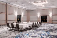 Delta Hotels St. John's Conference Centre